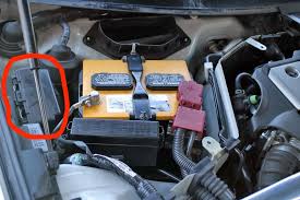 See P242C in engine