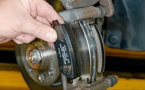 See P242C in engine